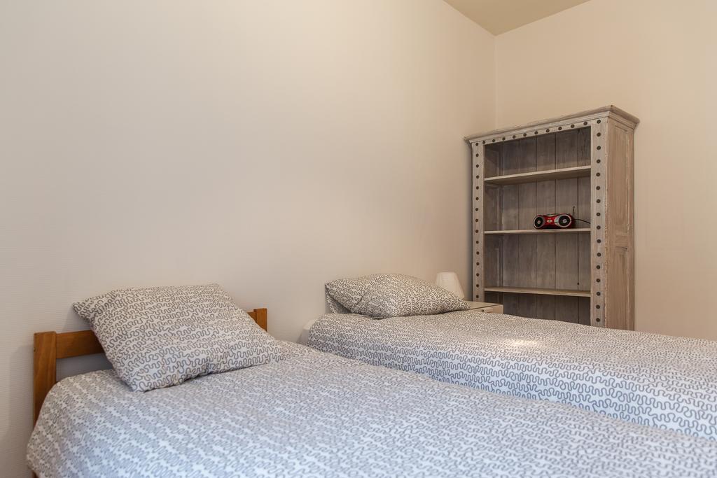 Gite Hyper Centre 10 Pers Colmar Exterior foto